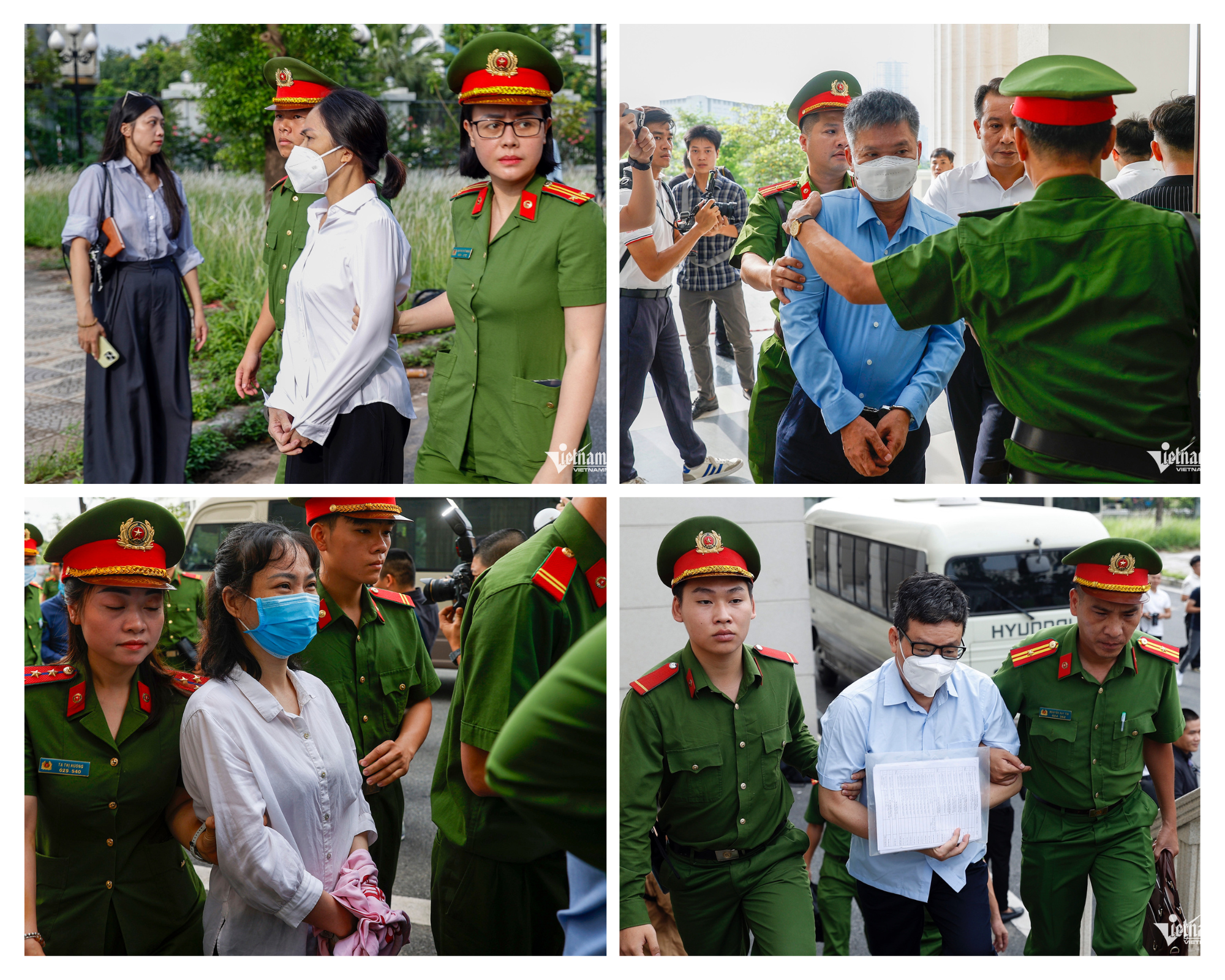 thiet-ke-chua-co-ten-1-1750740326.png