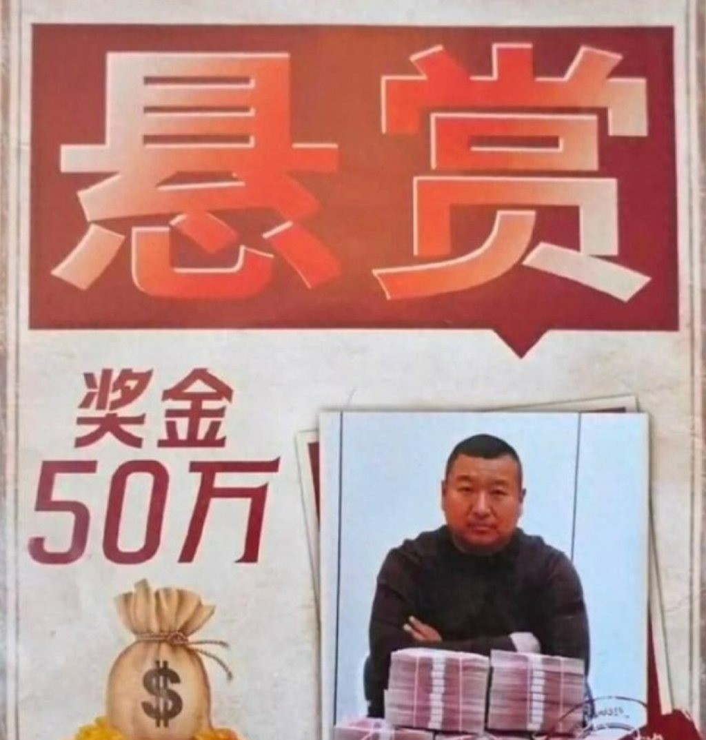2-1750823977.jpg