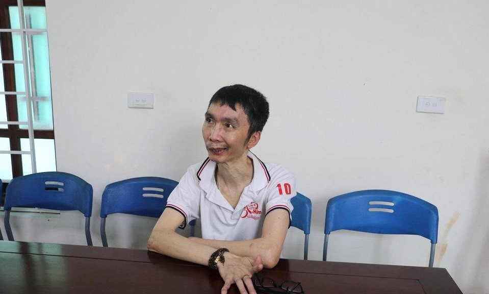 doituong2-606-1750833807.jpg