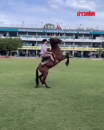 ezgif-6cffb43eeb980f-thai-student-rides-horse-to-school-daily-instead-of-motorcycle-says-it-saves-on-petrol-1750928443.gif
