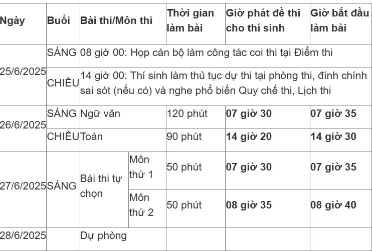 lich-thi-1-1750906265.jpg