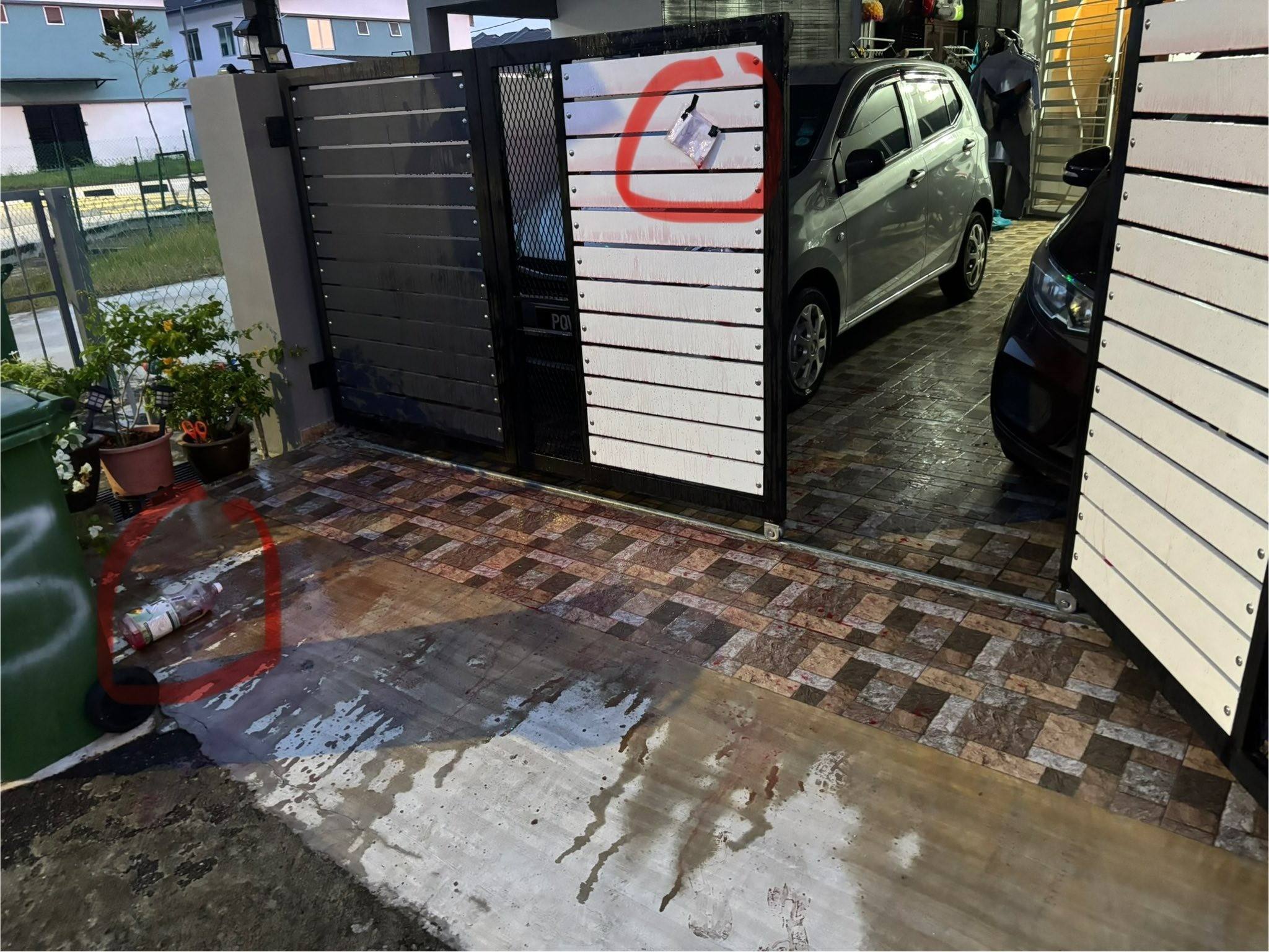 2-1750992318.jpg