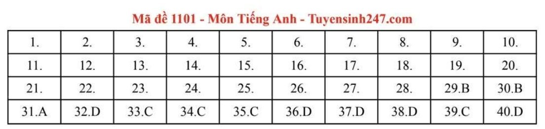 dap-an-ma-de-1101-tieng-anh-1750996257.jpg