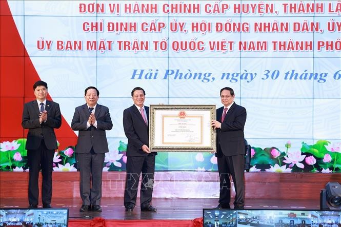 hai-phong-30625-15-1751259436.jpg