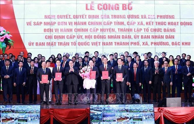 hai-phong-30625-16-1751259437.jpg