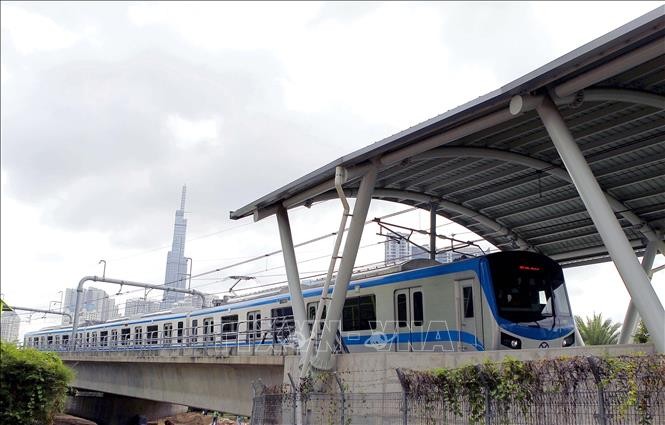hcm-30625-1751253958.jpg