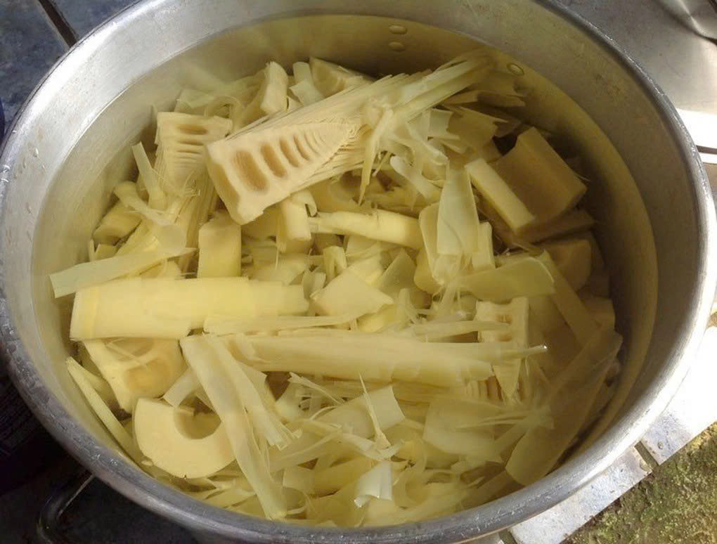 19e8e123218596dbcf94-1751354524.jpg