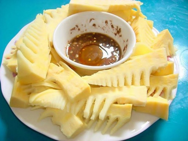 che-bien-mang-1751354524.jpg