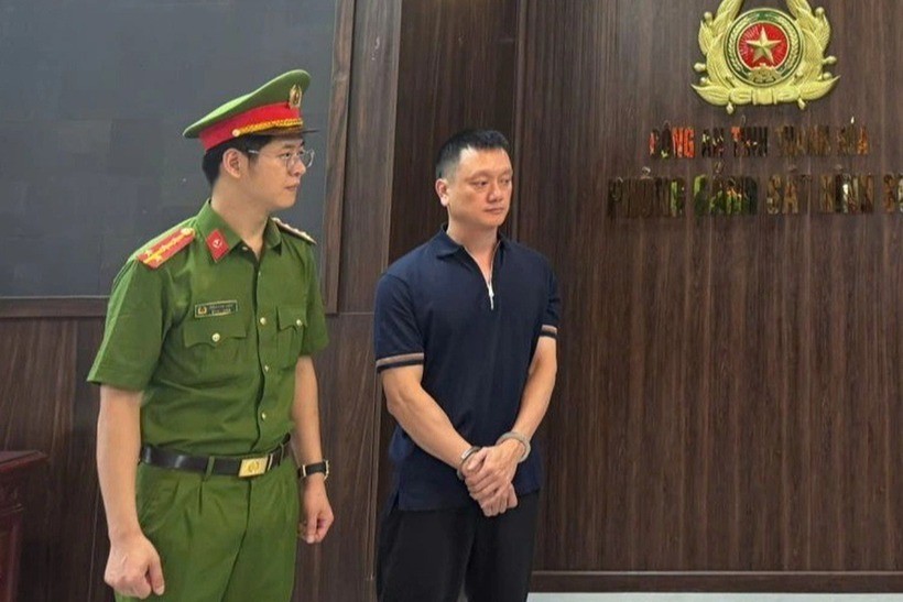 luc-luong-chuc-nang-thuc-hien-le-1751329293.jpg