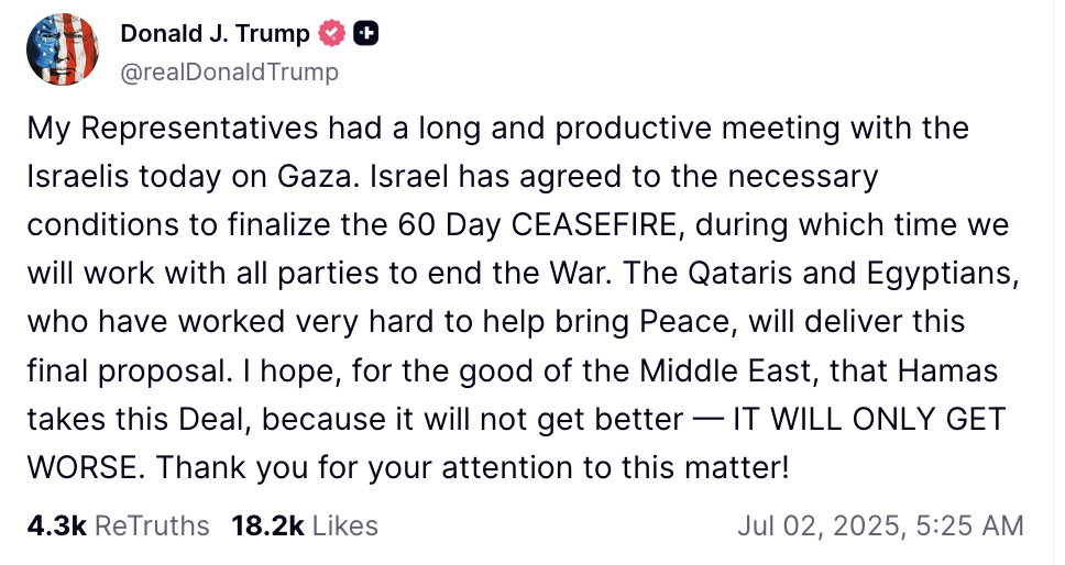 27trump-1751443710.png