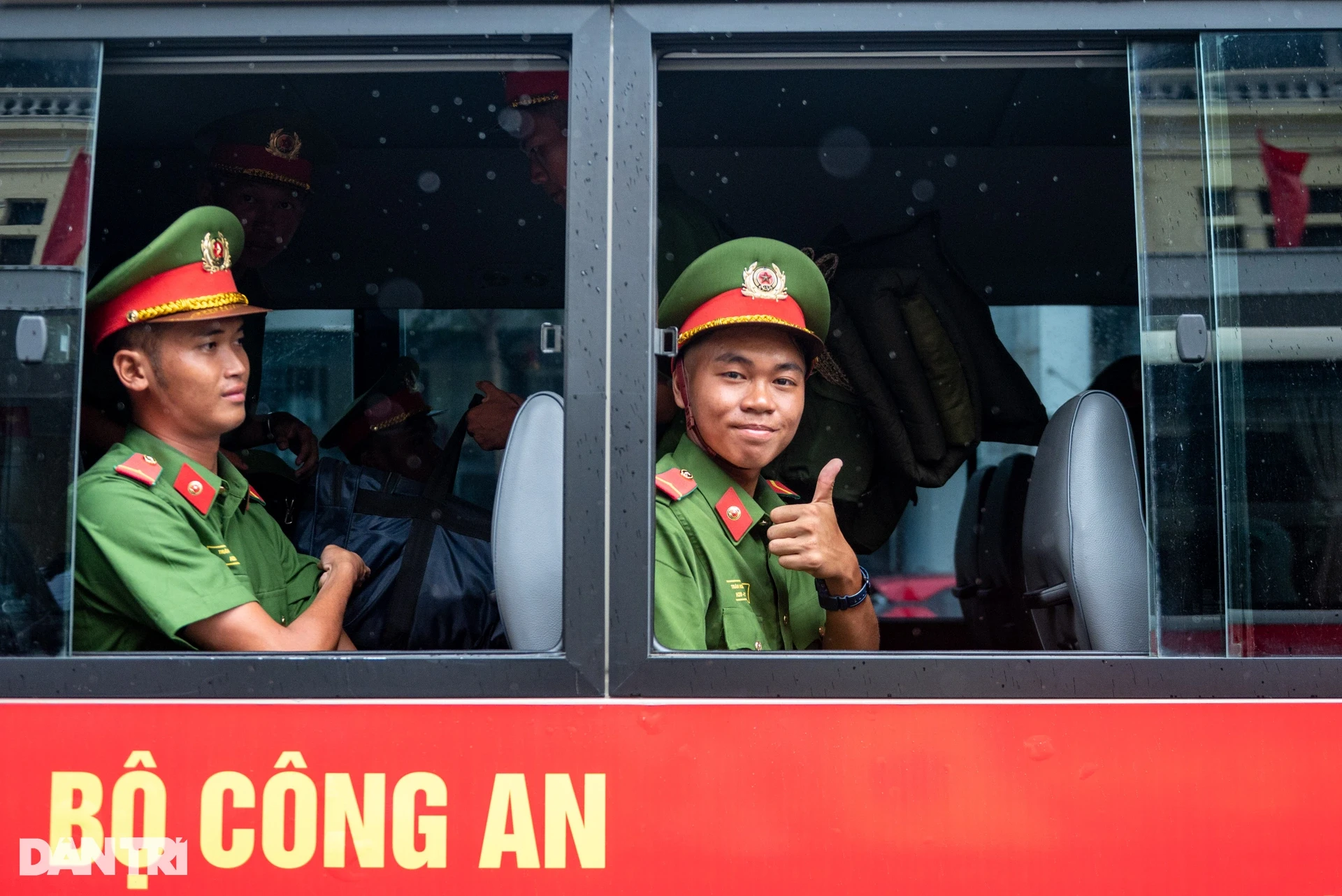 k02-a80-44jpg-1751511496171-1751535377.webp