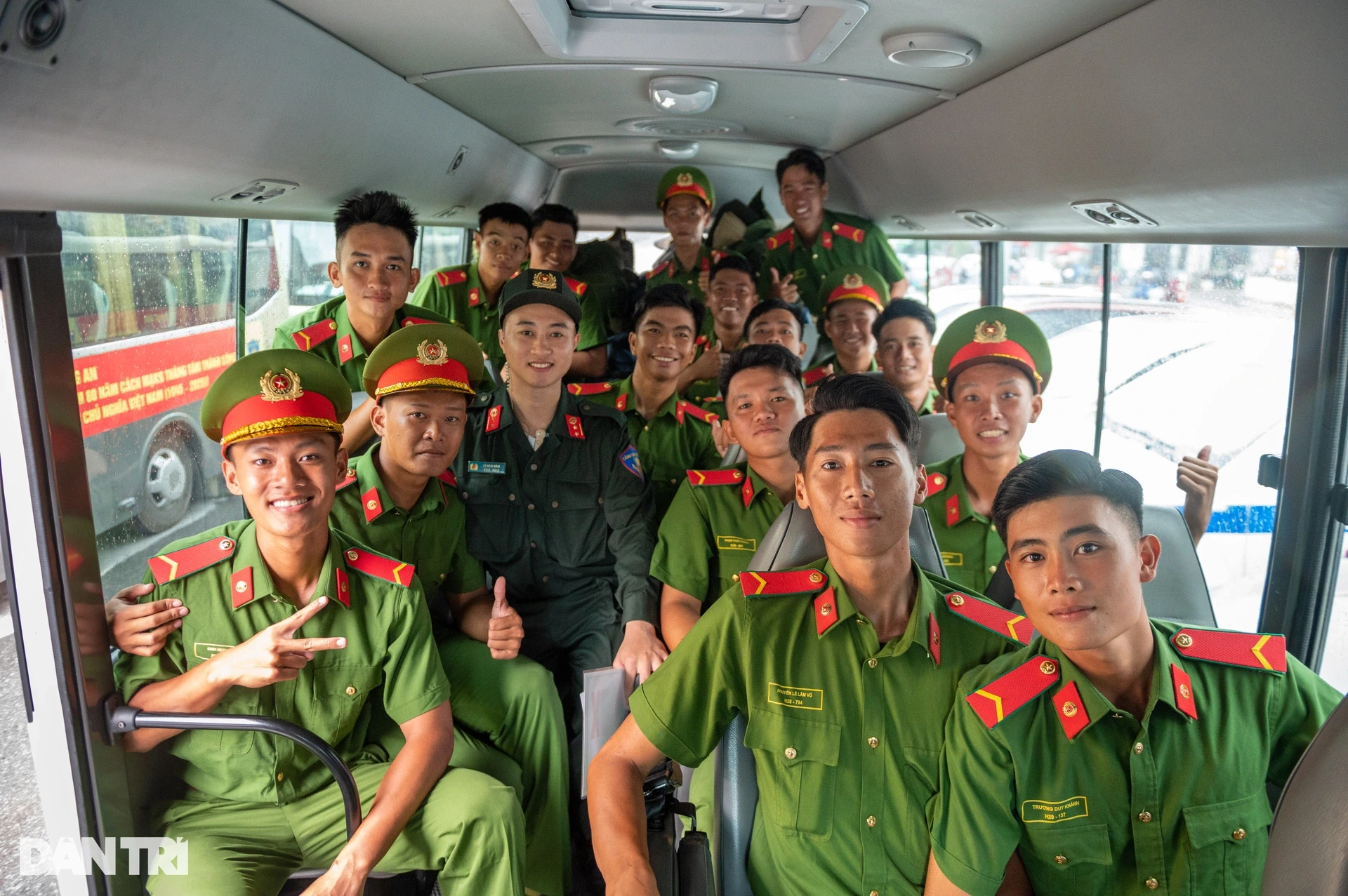 k02-a80-45jpg-1751511502328-1751535378.webp