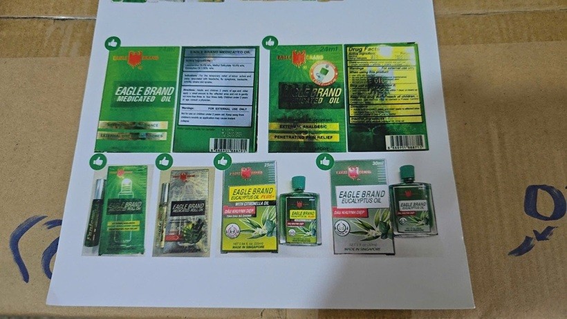 vu-2-vo-chong-doanh-nhan-san-xuat-70-000-chai-dau-gio-con-o-gia-cong-bo-hinh-anh-san-pham-1-16121740-1751501807.jpg