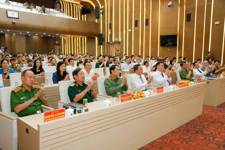 2c4cbec0-5245-42fc-a725-4887bc8abf84-175153353911771284226-1751594708.webp