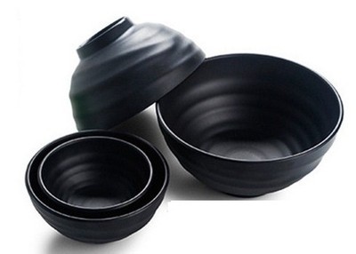 bat-dia-melamine-han-quoc-nhat-ban-4-1751597460.jpg