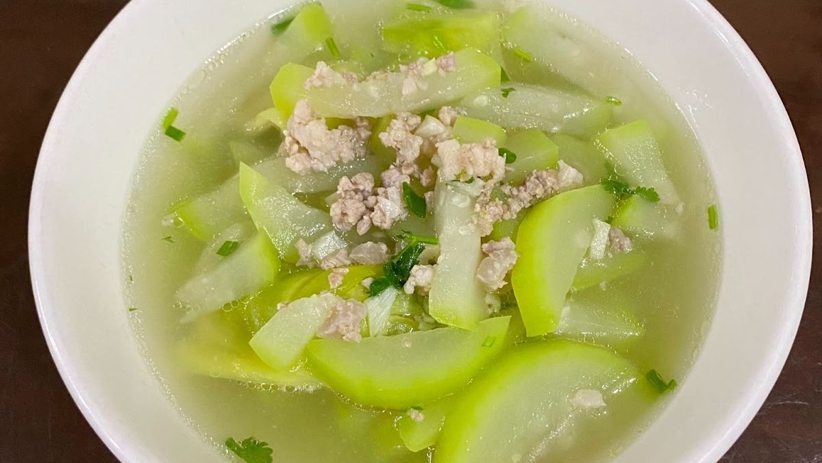 canh-bau-1751621585.jpg
