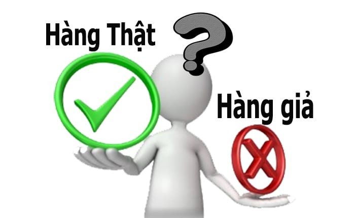 chnh-hng-1751623675.jpg