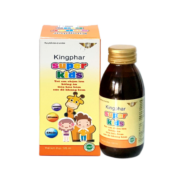 san-pham-kingphar-super-kids-1751595584.png