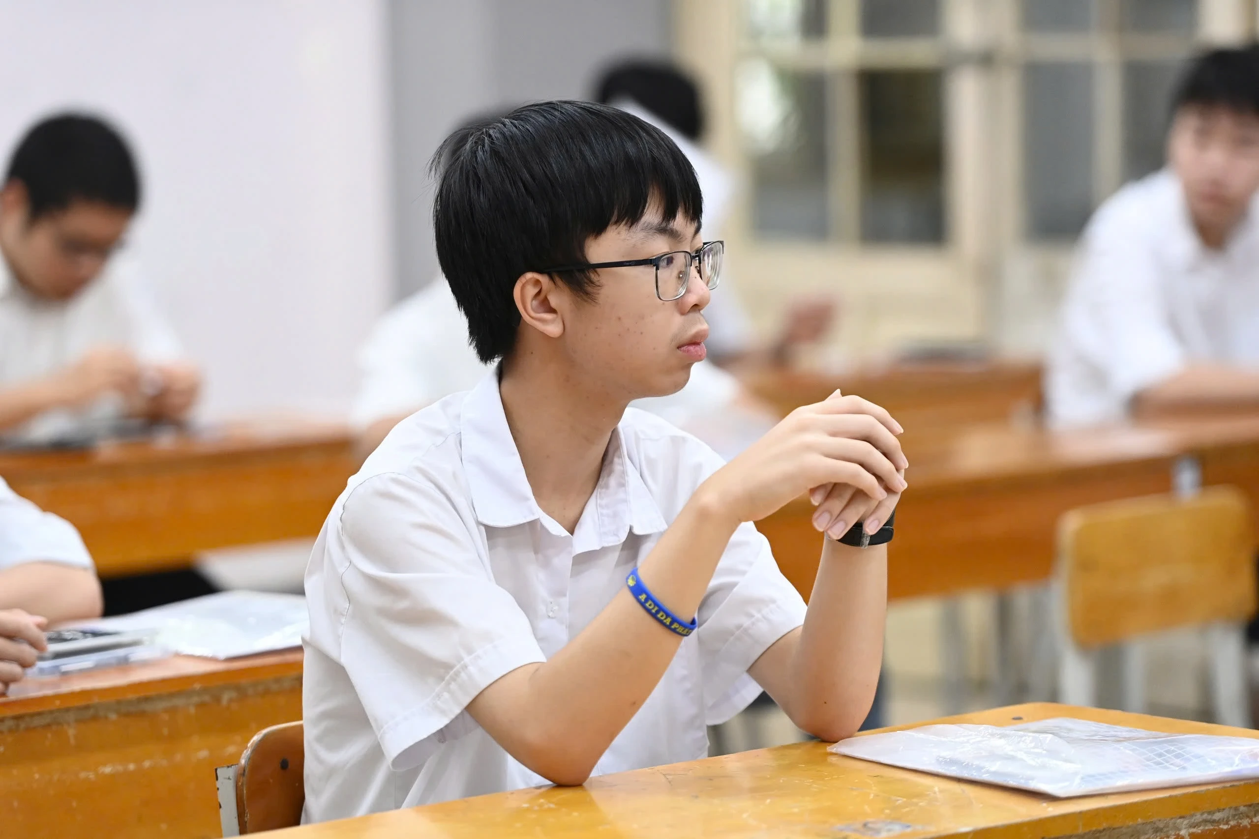 thi-lop-10hailong1jpg-1749354359862-1751637190.webp