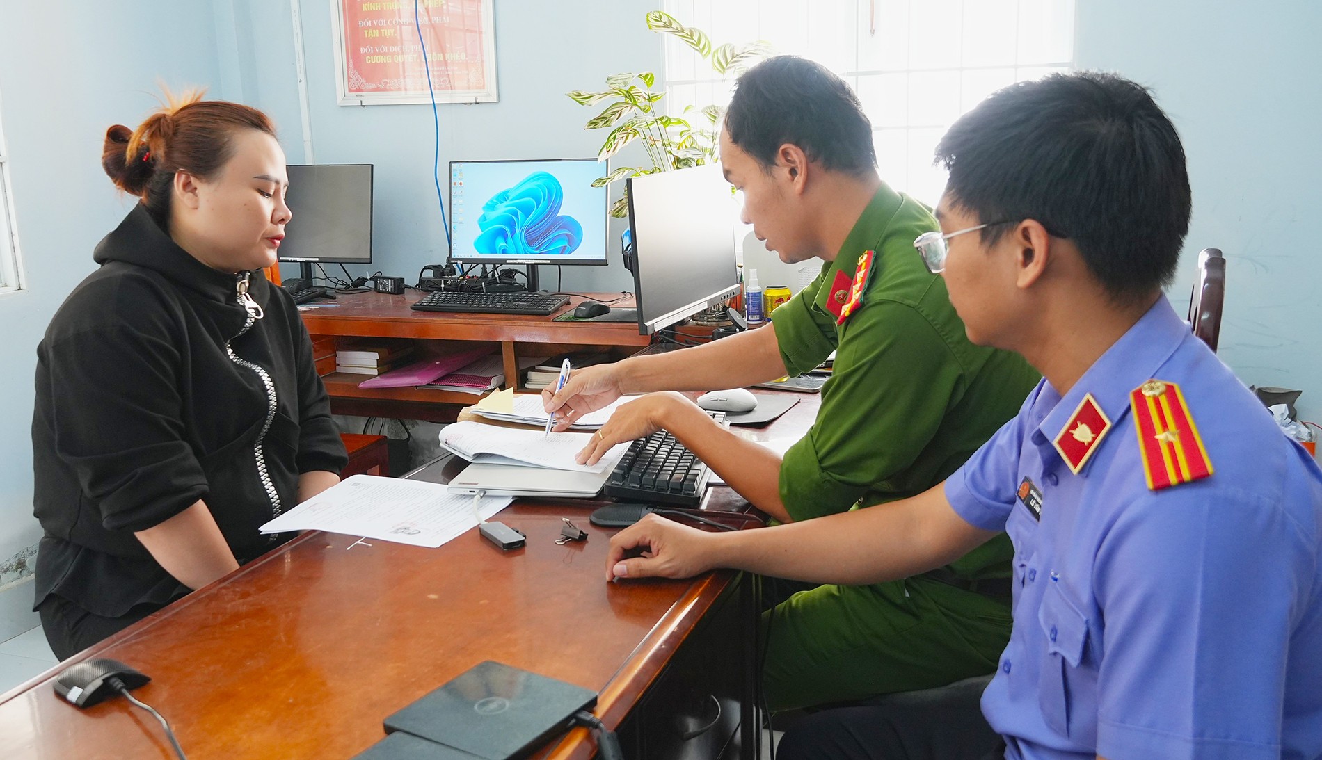 anh-1751864524.jpg
