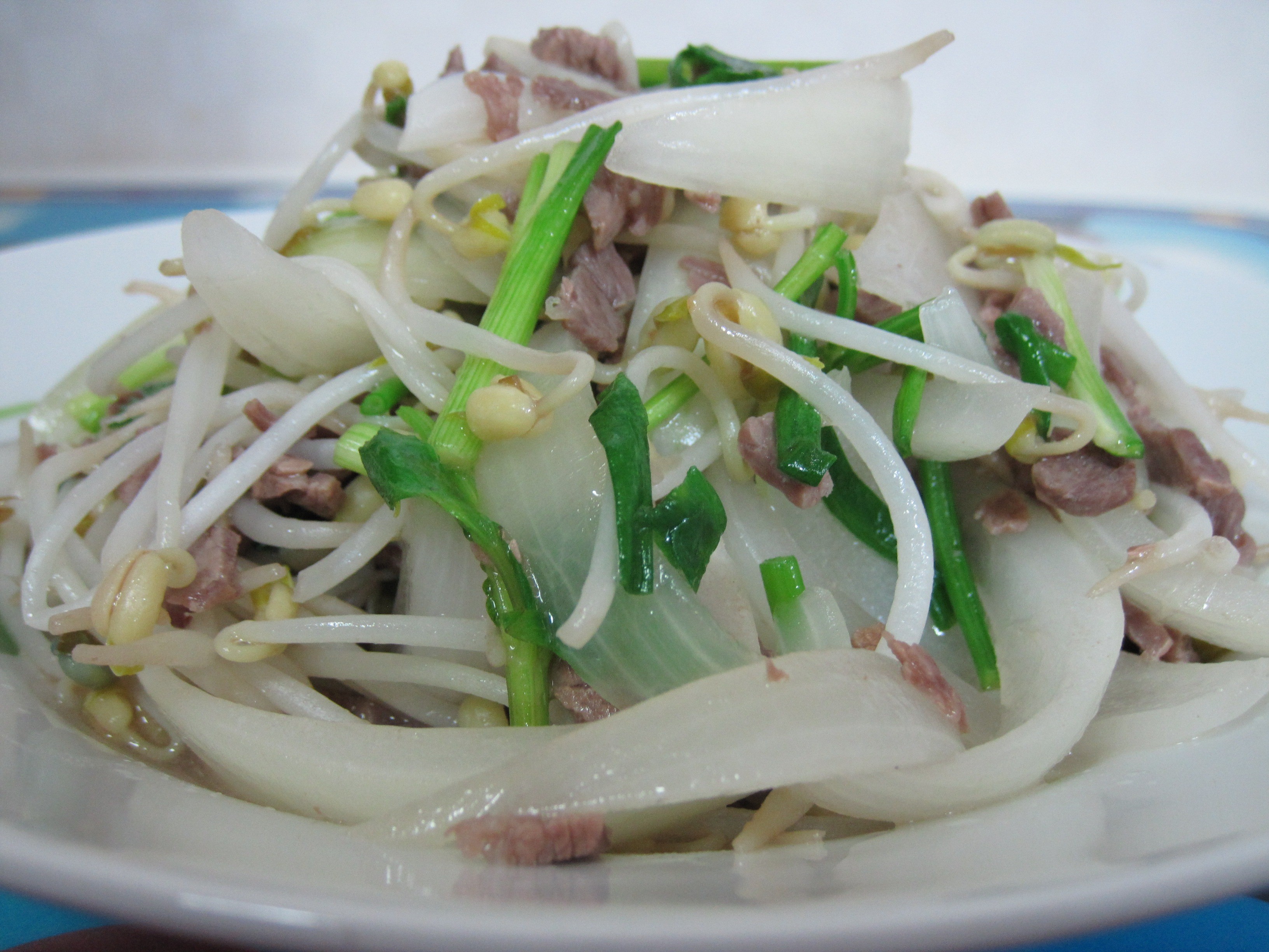 hanh-tay-2-1752034174.jpg