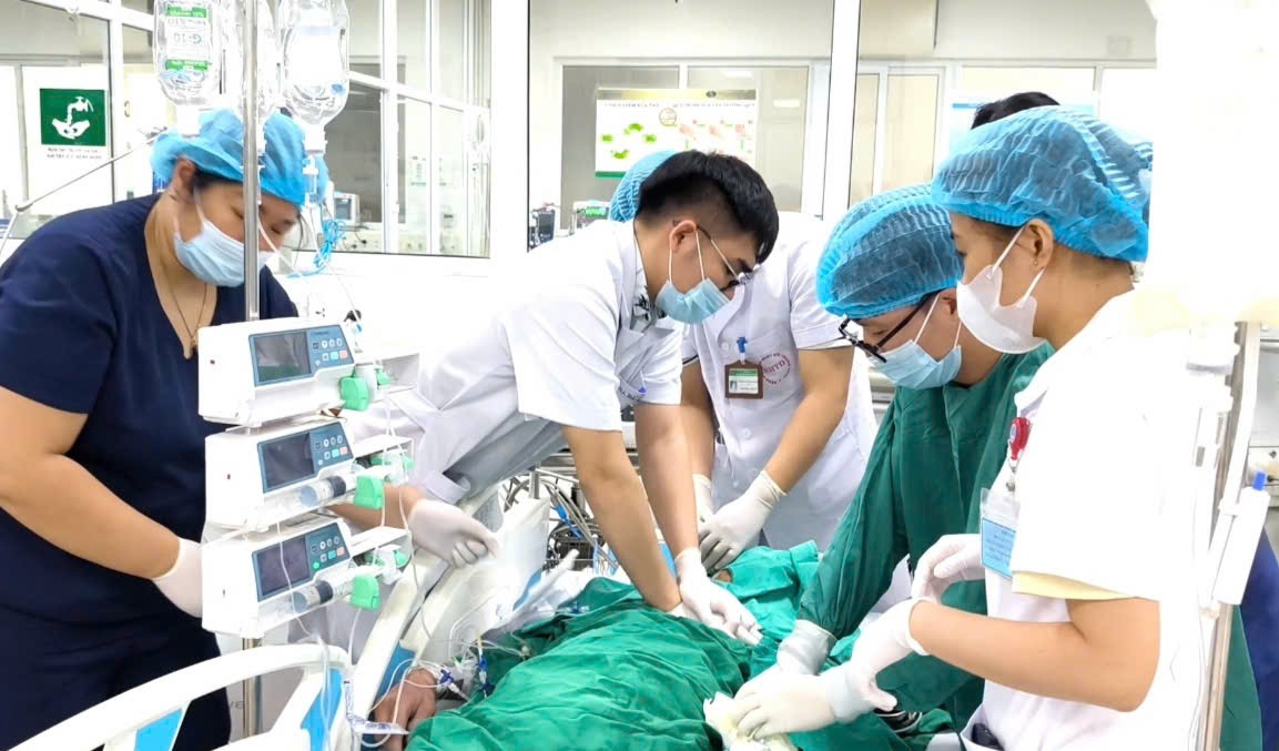 cung-cap-1752113585.jpg