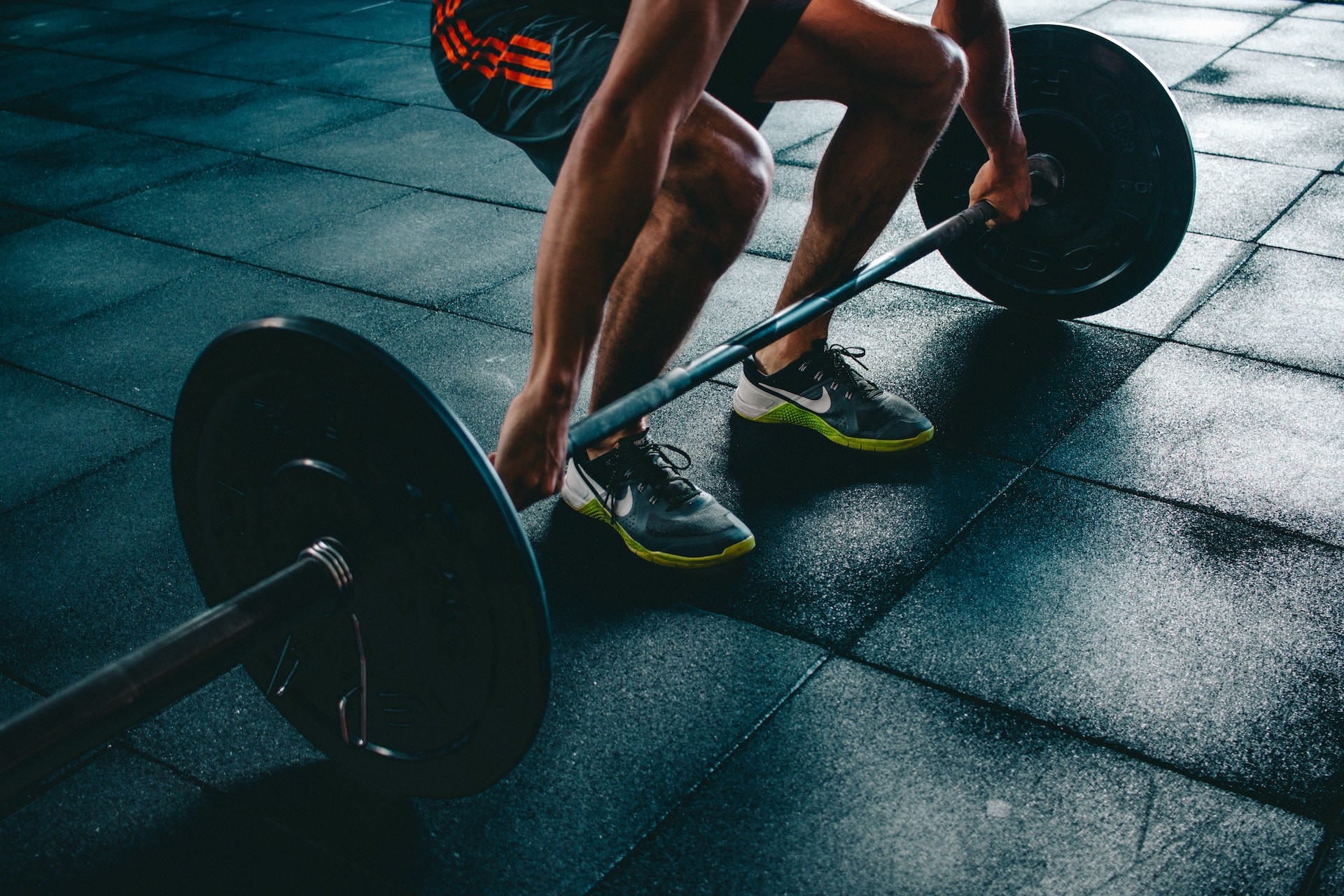 tam-gym-1752201797.jpg