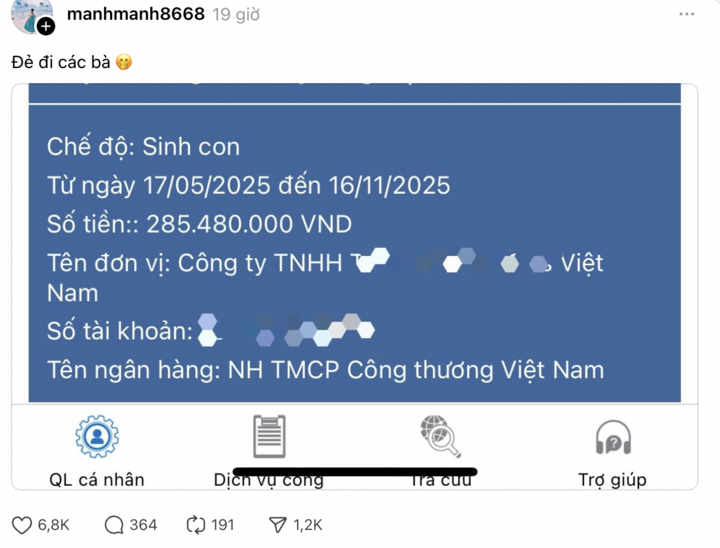bh-15551076-1752552512.png