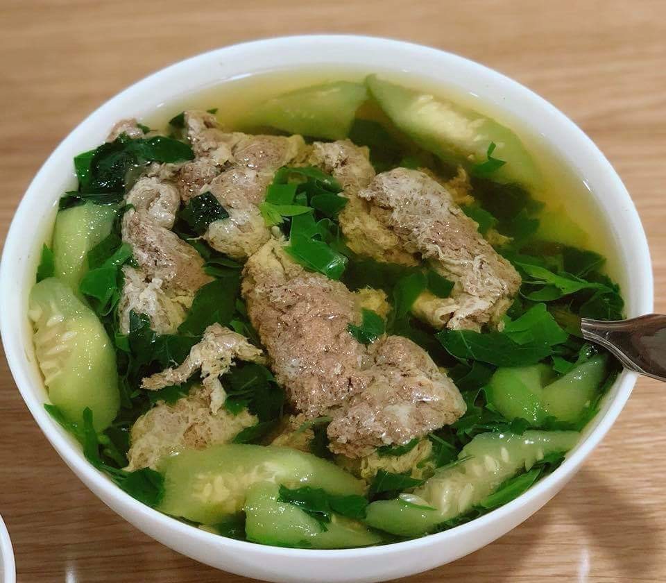 canh-muop-1752540091.jpg
