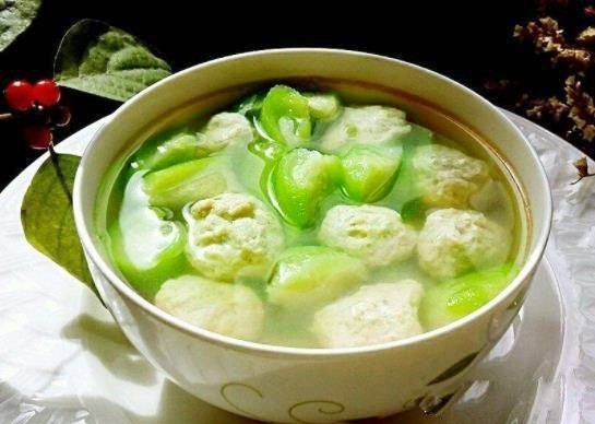 muop-huong-tot-cho-suc-khoe2-1752625171.jpg