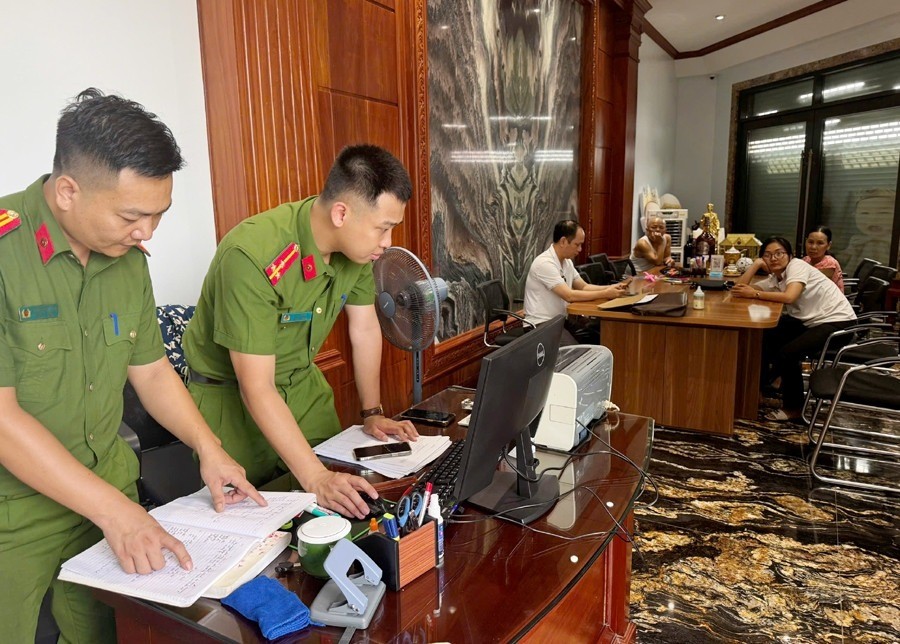 trieu-tap-trum-giang-ho-y-g-1104-1752624049.jpg