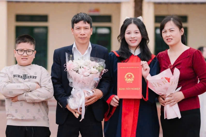 linh-2-00100304-1752727976.png