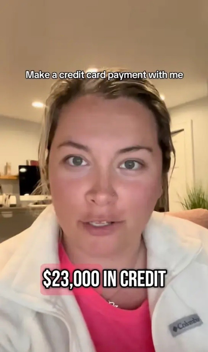 10-16425821-1752808195.jpg
