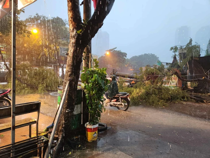 ha-noi-5-1752917713376230457045-1752920650.webp