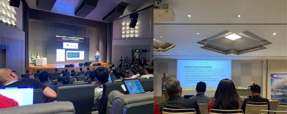 anh-2new-1753066217.jpg
