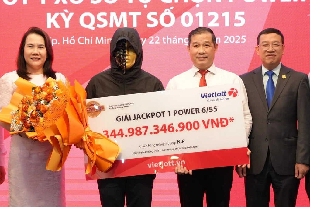 dsc01863-cropped-1753175735596-1753189475.webp