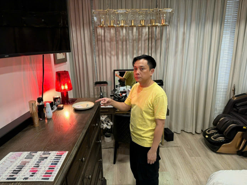 ma-tuy-nguyen-cong-tri-1-1505-1753261920.png