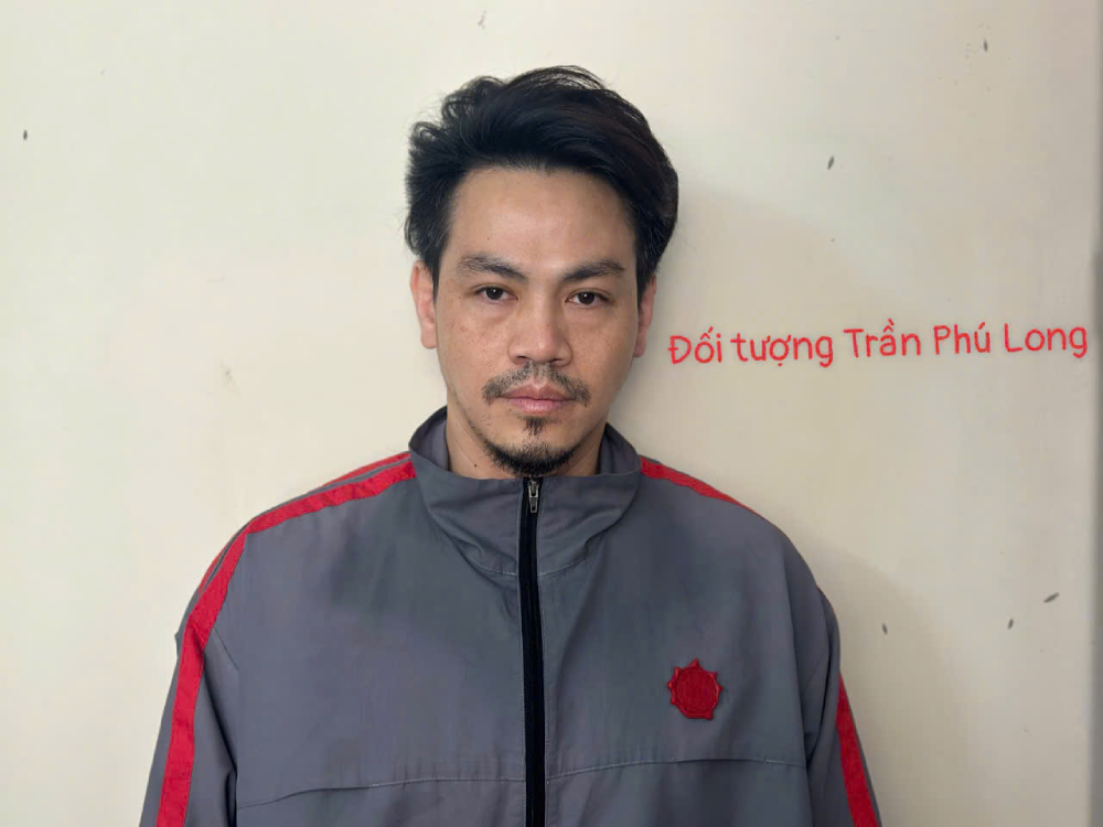 ma-tuy-nguyen-cong-tri-5-1511-1753261887.png