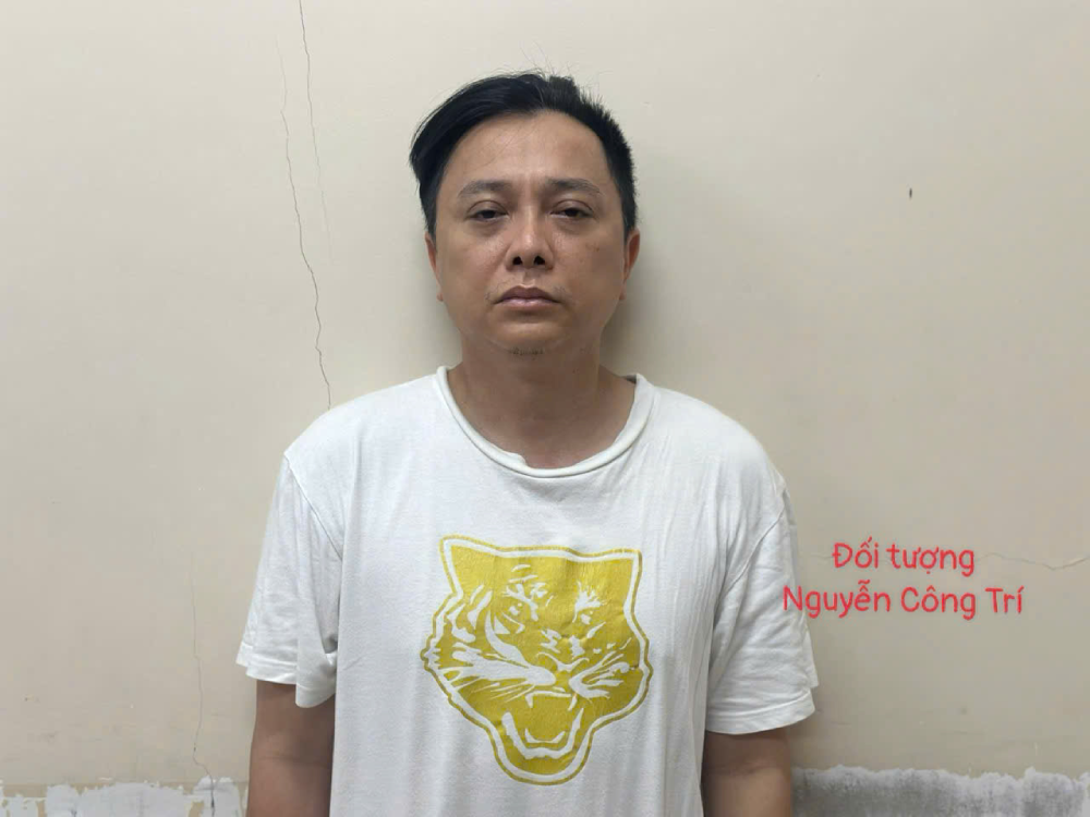 ma-tuy-nguyen-cong-tri-6-1509-1753261894.png