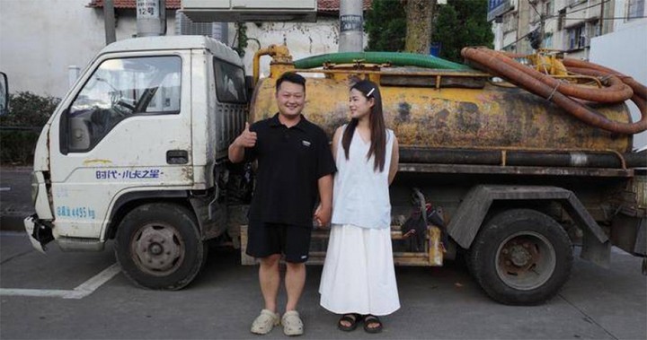 chuyen-tinh-1753416599.jpg