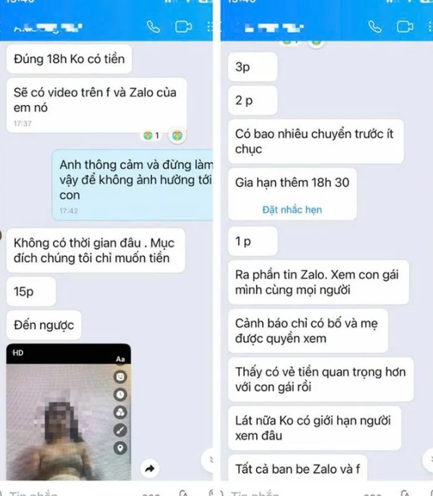 tin-nhan-1753454038.png