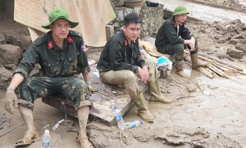 gen-n-nghi-ngoi-1753591499540-1753616747.jpg