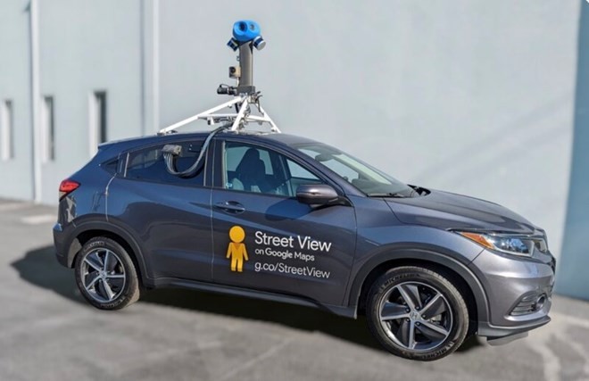google-maps-1753659829.jpg