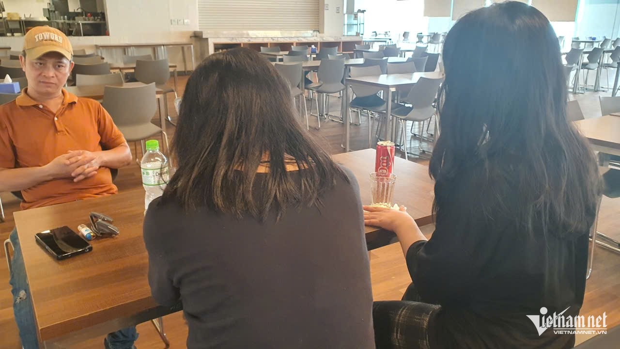 w-z6851758579141-31b5e8508b0c26fc36714fa702c02cca-1059-1753774336.jpg