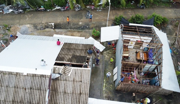 dji0349-17538545517741865059780-1753862572.webp