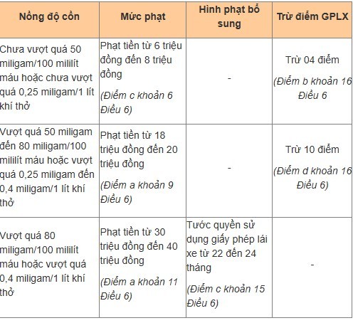 phat-nong-do-con-1753835734.jpg