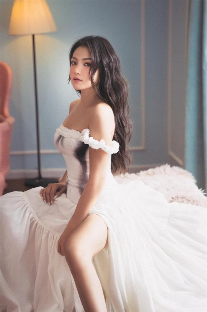thuy-top-1-1753862812.jpg