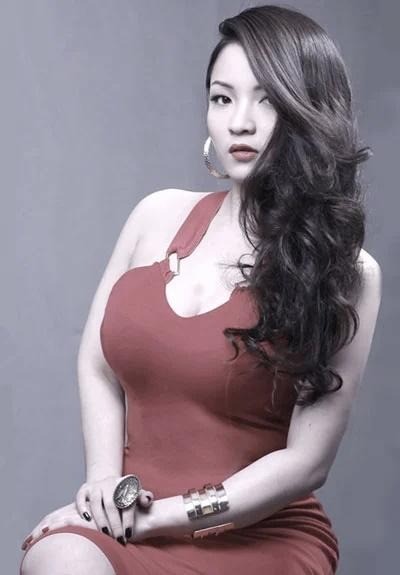 thuy-top-7-1753862812.jpg