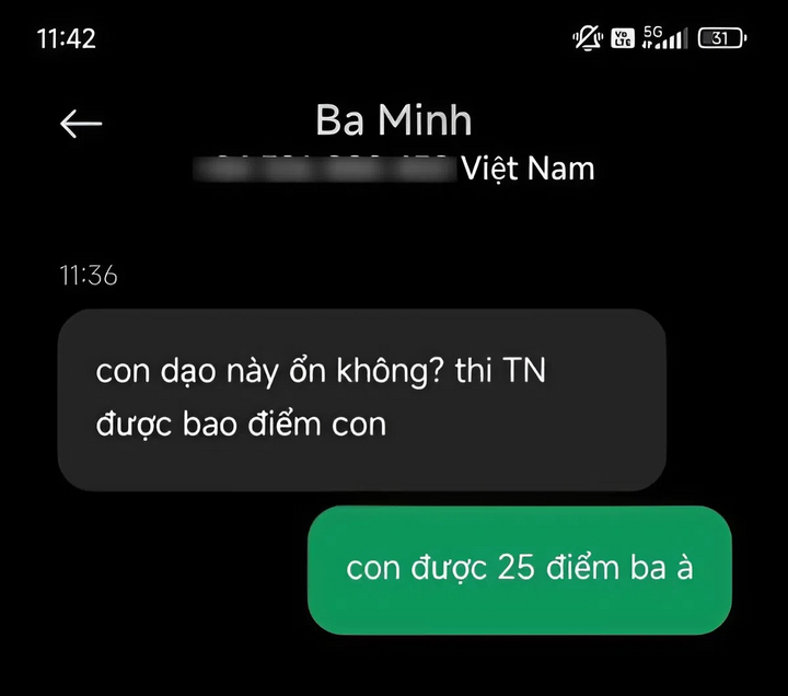 aaaa-15514288-1753930032.png