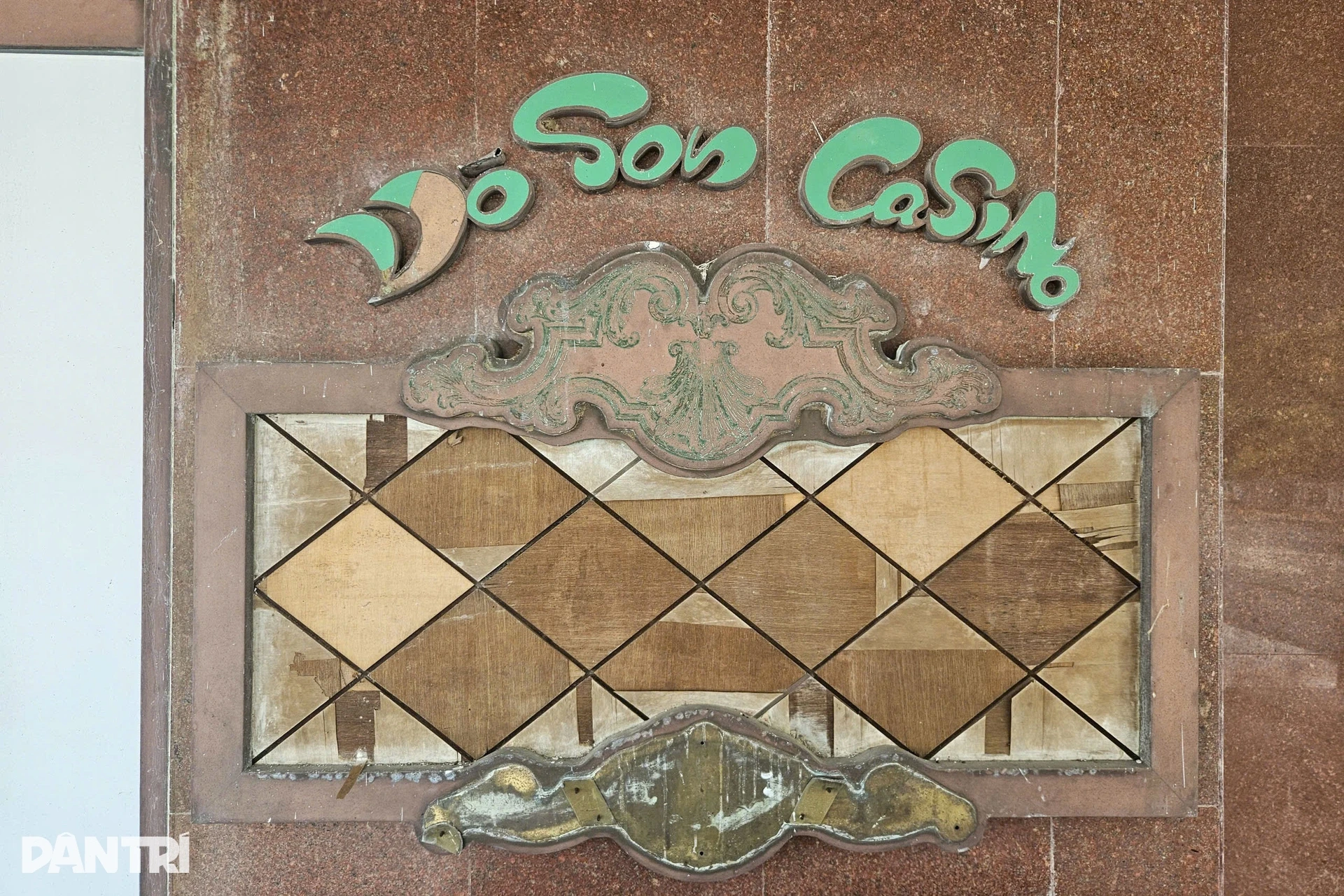 casino-do-son-7jpg-1753977837599-1754039056.webp